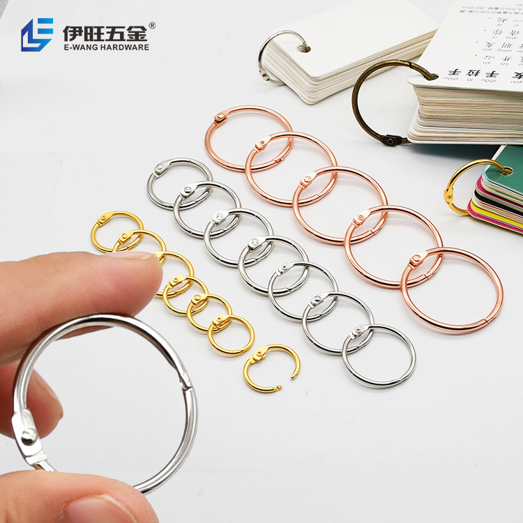 凯发k8登录网址:可以科技获机器人卡扣组件专利加速智能制造应用落地